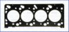 FORD 1308383 Gasket, cylinder head